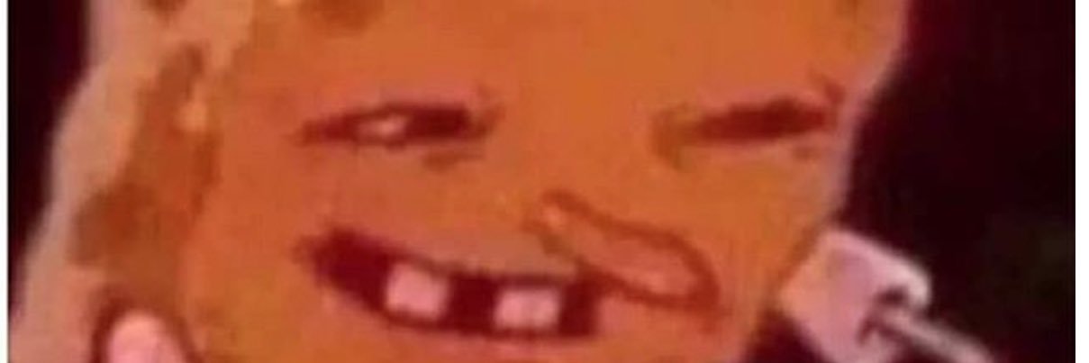 danypayge's profile banner image