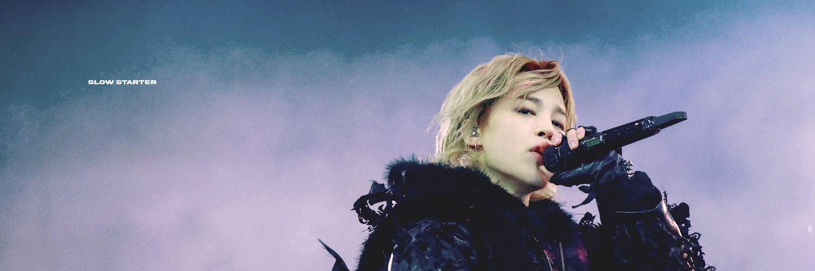 EloPandemonium's profile banner image