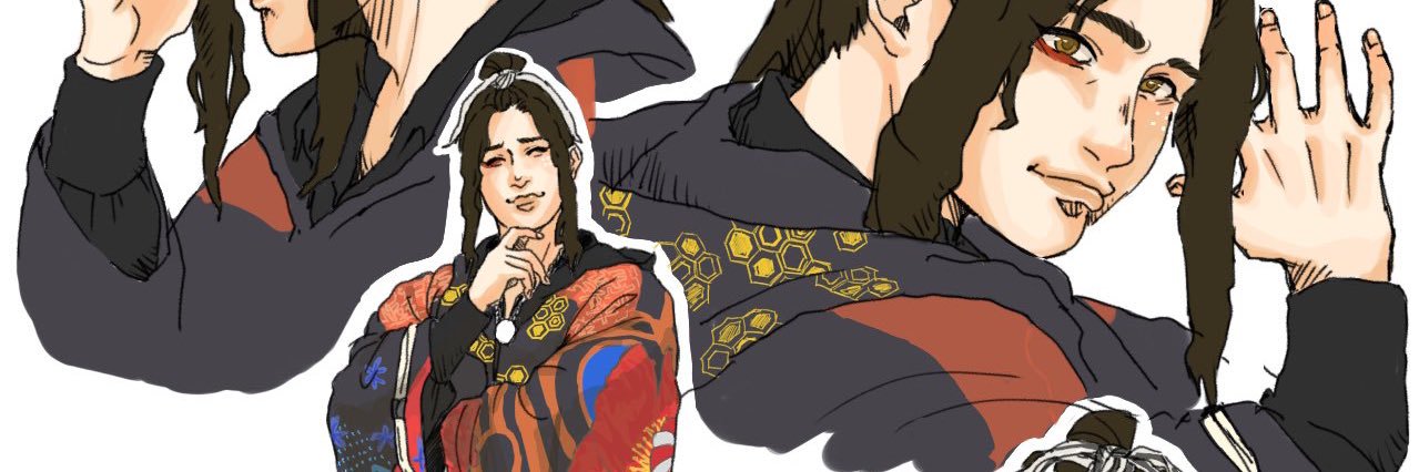 Snowmelt39's profile banner image