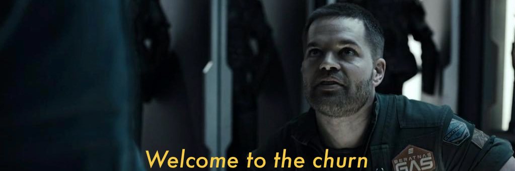 Steve banner
