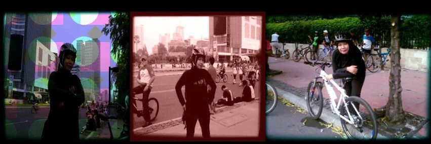 yulimuhammad02's profile banner image