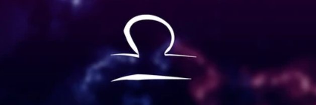 The Crypto Libra | ETHGas ⛽ banner