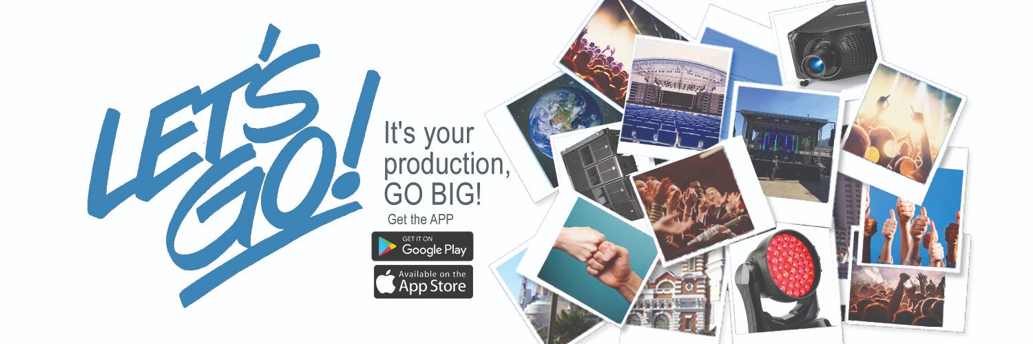 GearSource banner