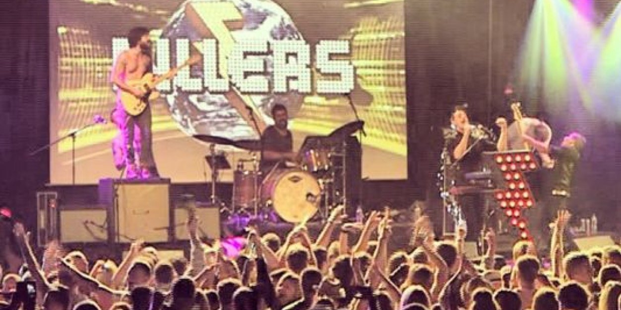 BFestival1's profile banner image