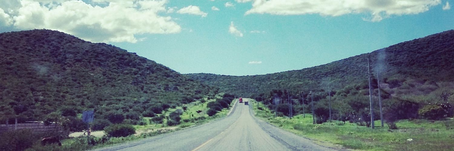 Branko Pjanic banner