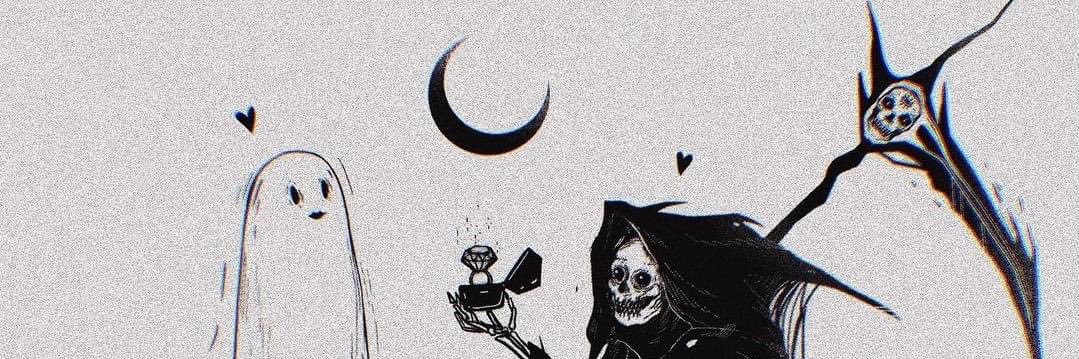 mileyb777's profile banner image