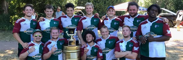 BrandonBurnnn Profile Banner