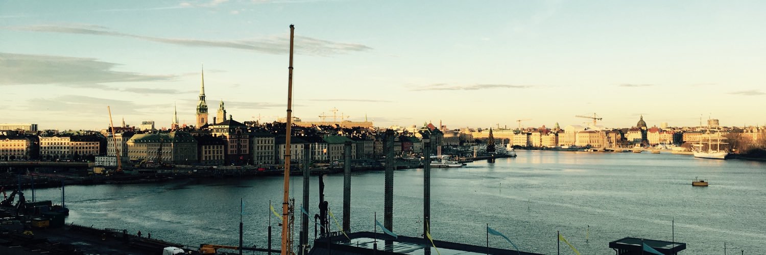 Rosamiund's profile banner image
