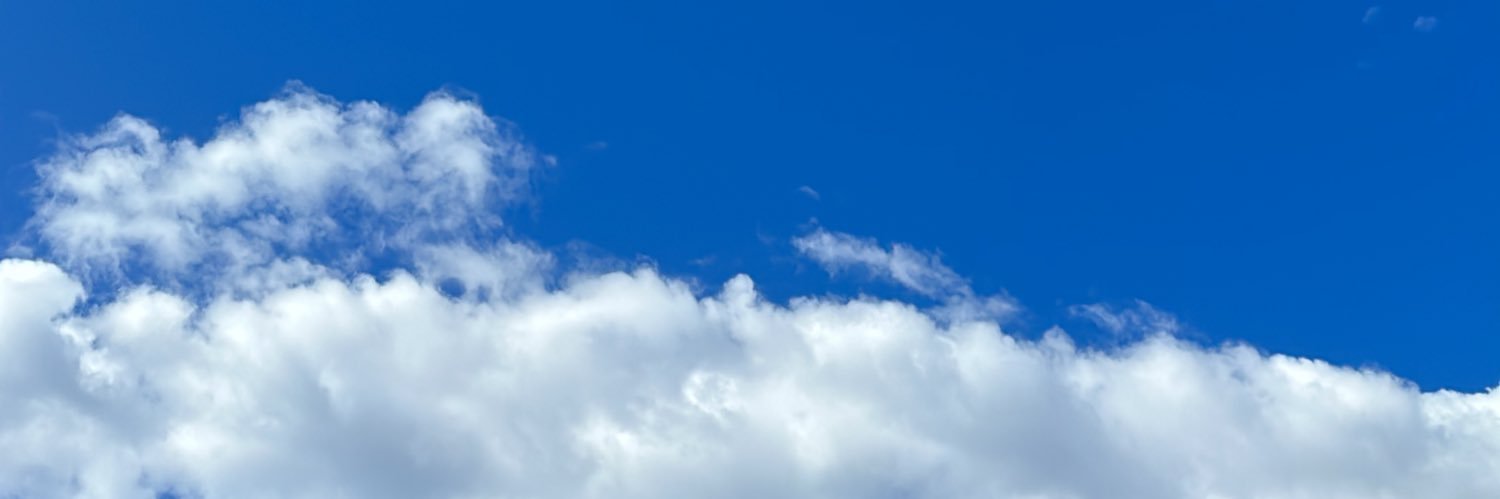 igorgcustodio's profile banner image