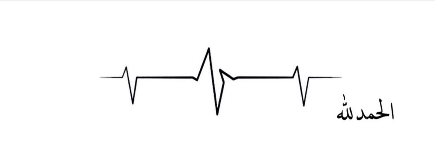 maloka511's profile banner image