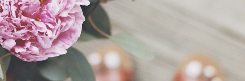 LivTruWoman's profile banner image