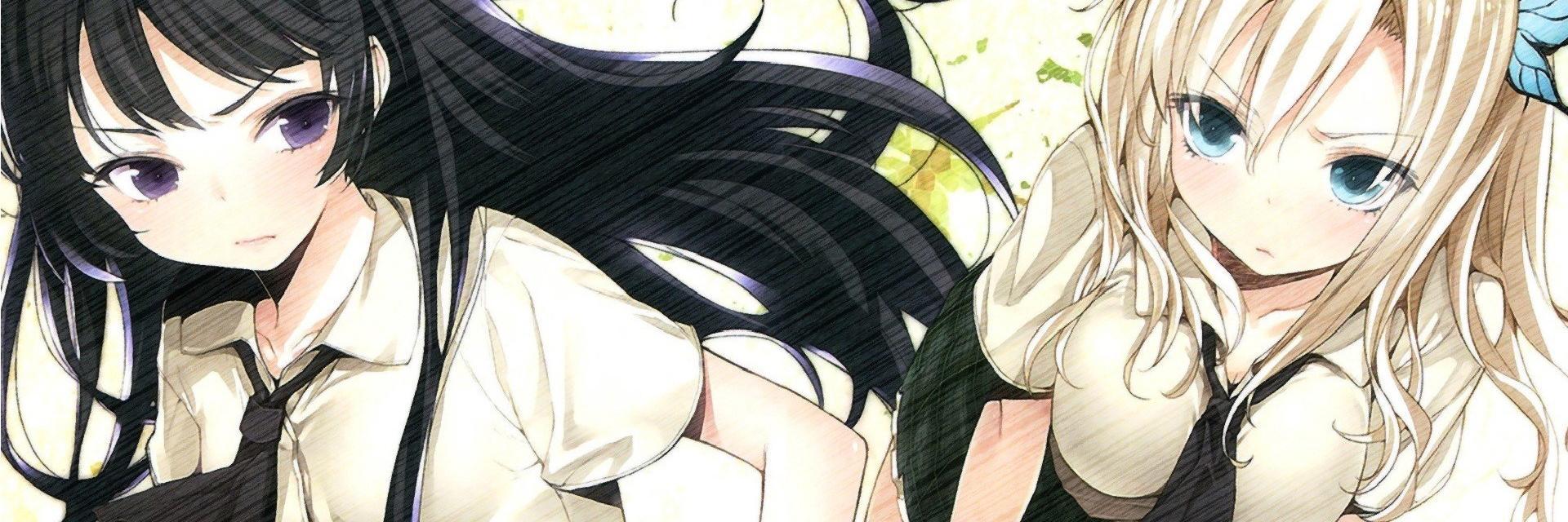 shndany's profile banner image