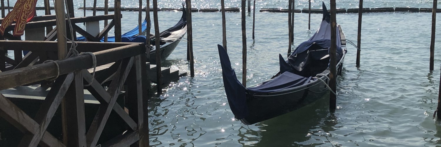 Theresa Parkinson banner