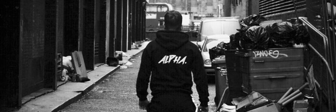 an_supplements's profile banner image