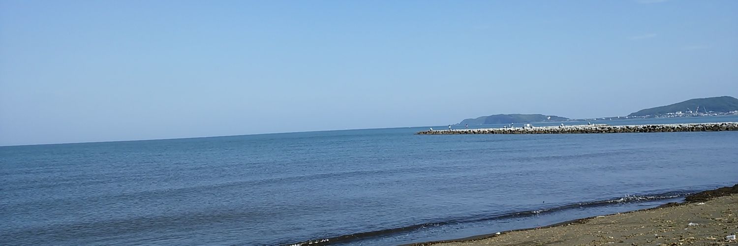 masaru0823's profile banner image