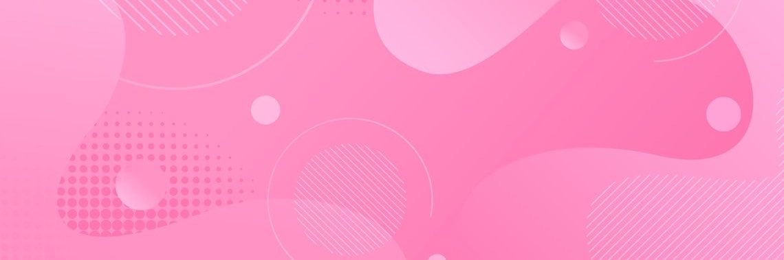 Itsmeglowww's profile banner image