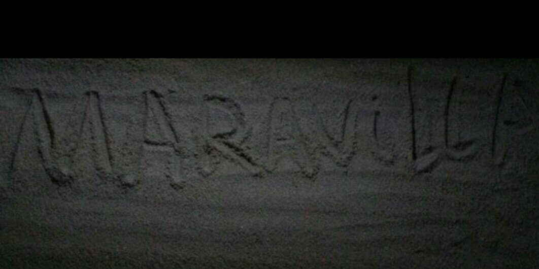 khaled1algarni's profile banner image