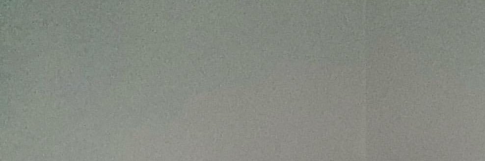 yeolidae's profile banner image