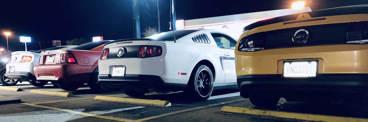 _oneofone's profile banner image