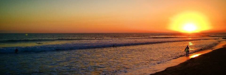WayneCastro's profile banner image