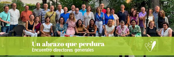 CotoYcm Profile Banner