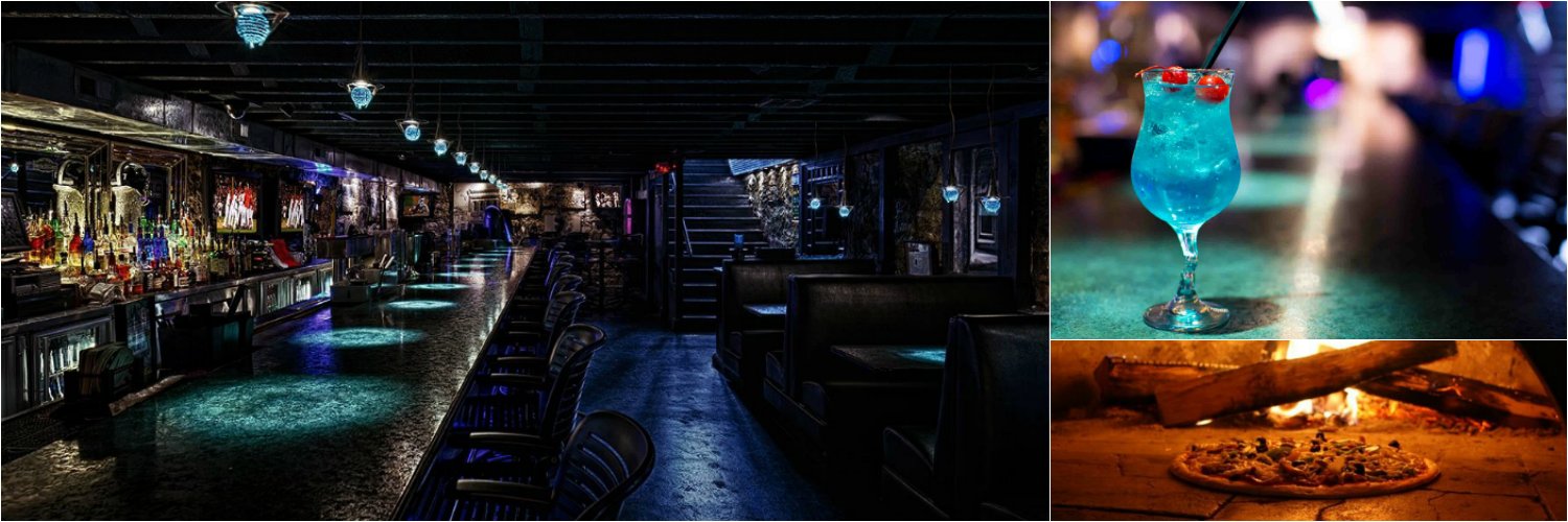 samscellar's profile banner image