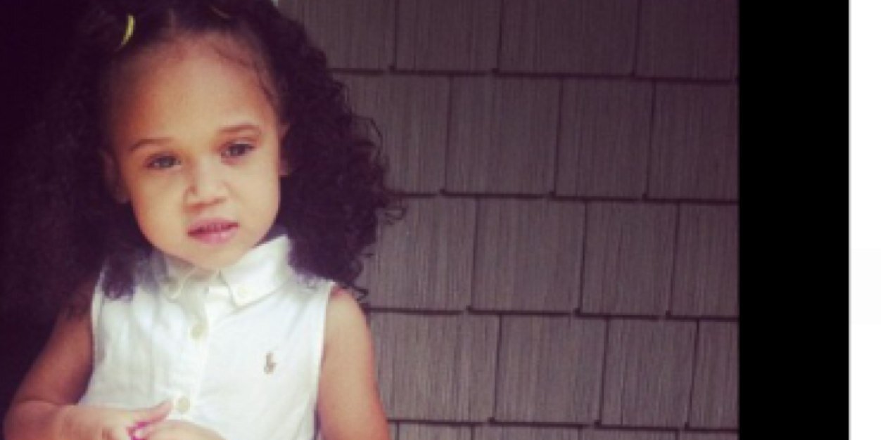 Ms. Sierra to you banner