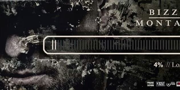 Totto banner