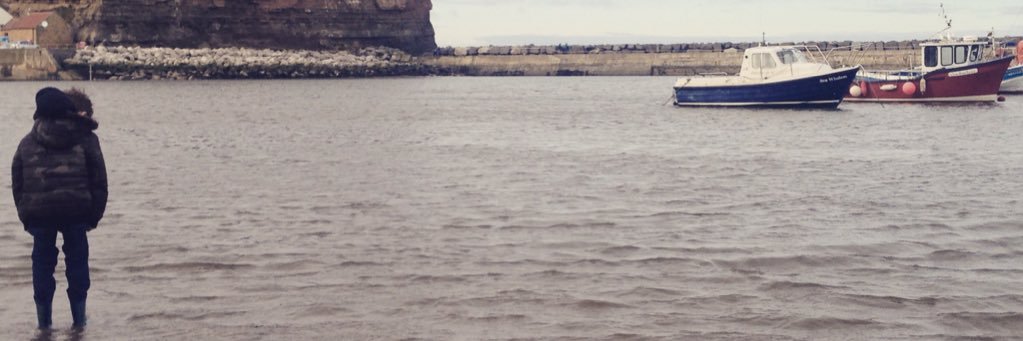 ScottAustinKemp's profile banner image