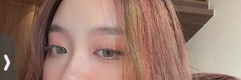 Only_Jess18's profile banner image