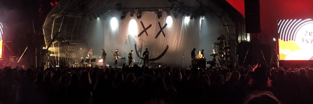 1deartxt's profile banner image