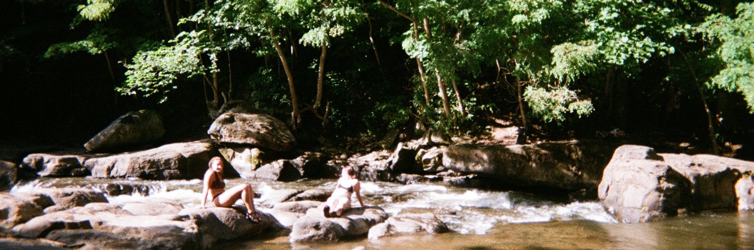 wwhathehecht's profile banner image