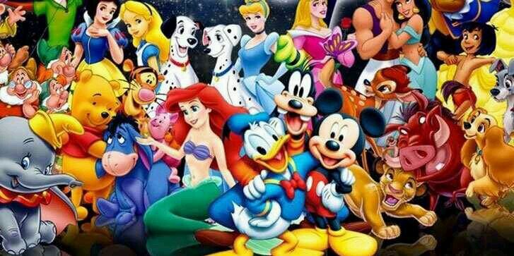 Disney_Tattoos's profile banner image