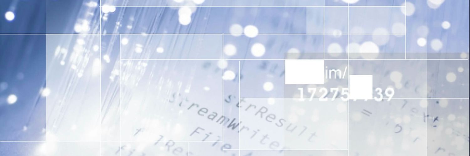 DubsDav's profile banner image