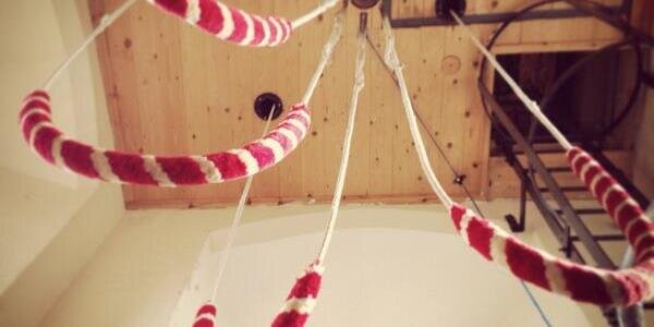 Walkley Bell Ringers banner