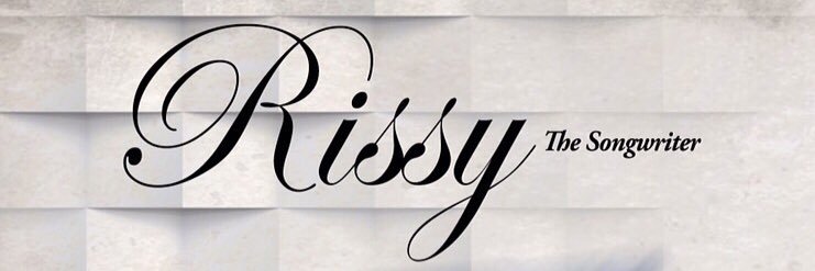 RissyWrite's profile banner image