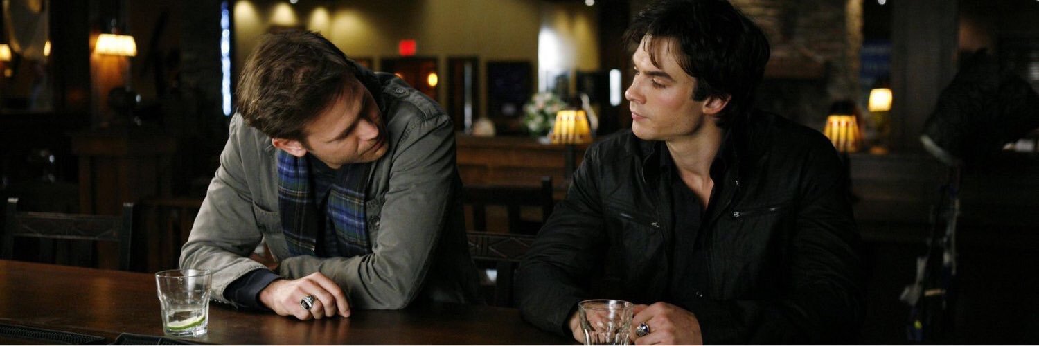 _Alaric_S_'s profile banner image