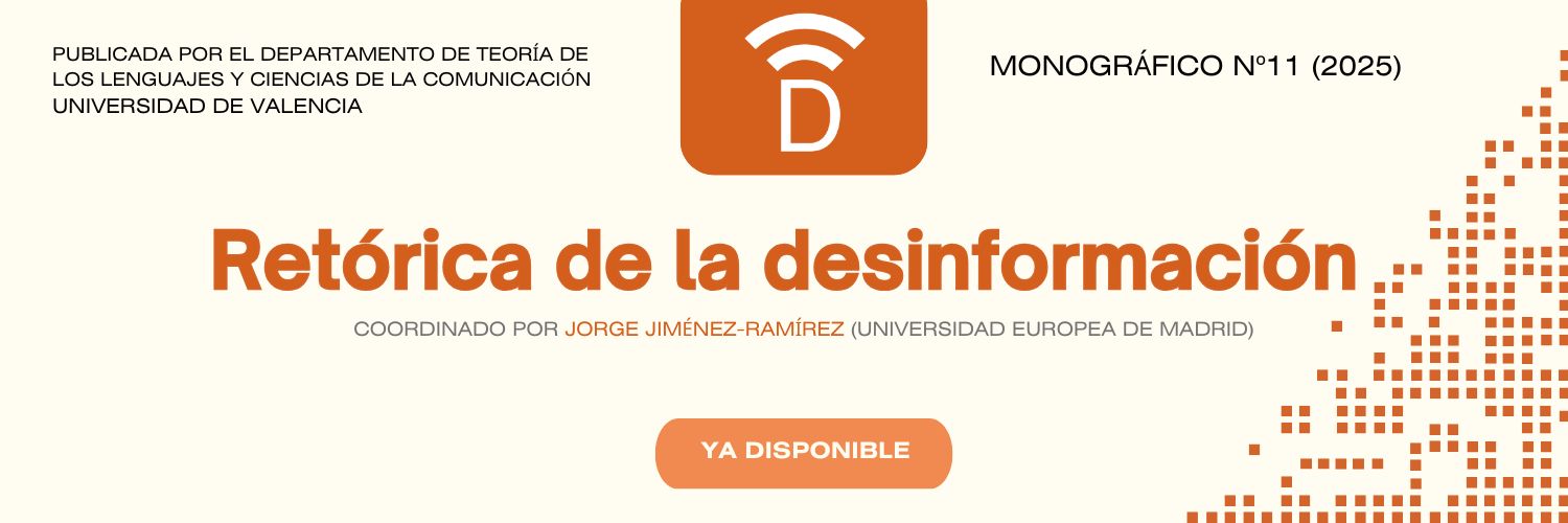 Revista Dígitos banner