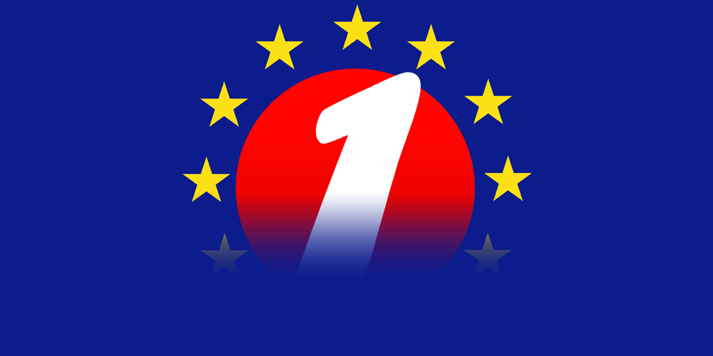 Prima-Med.com banner