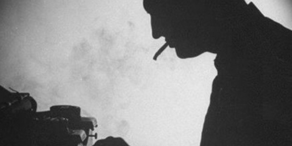 BahiaLegal's profile banner image