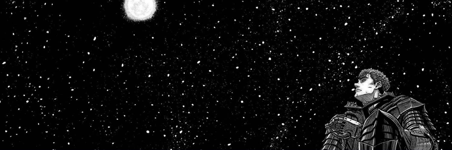 _km0ne's profile banner image