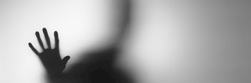 Emily_WritesOn's profile banner image