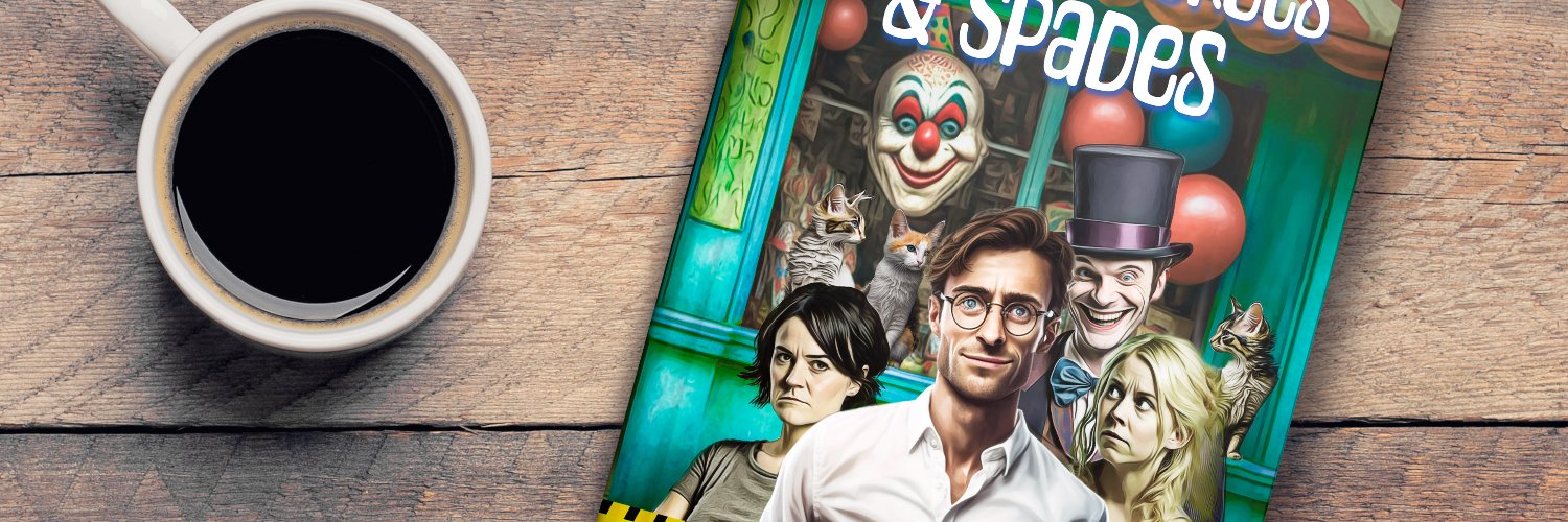 paul_writer's profile banner image