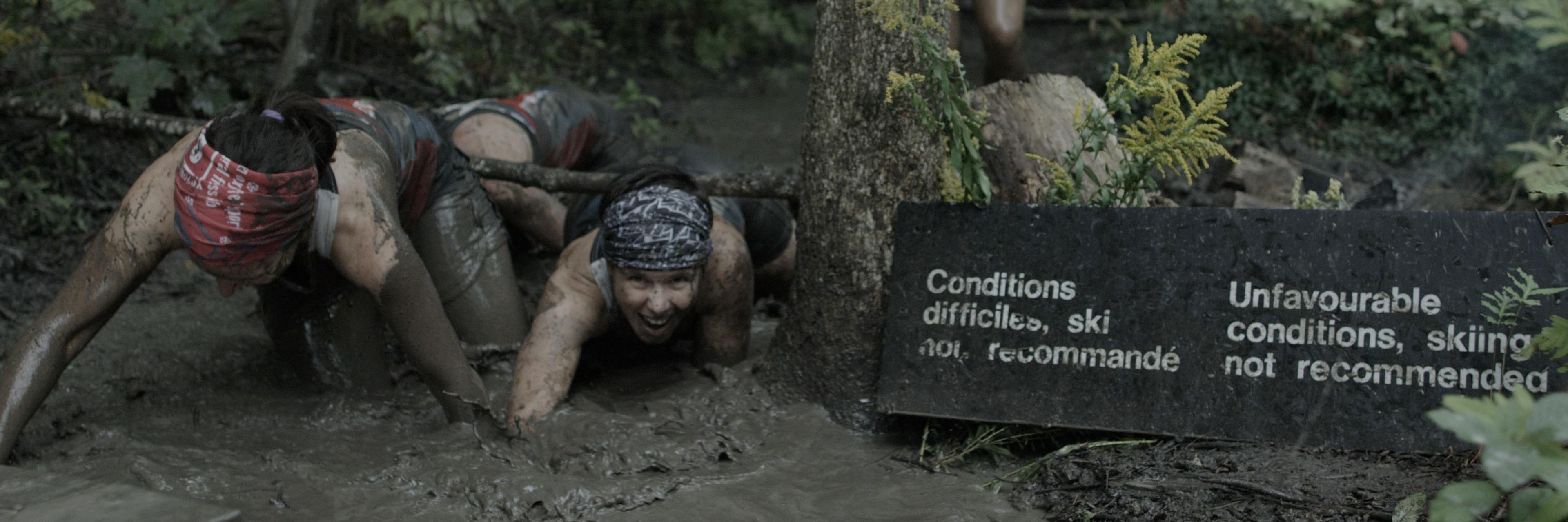 fitnesslab's profile banner image