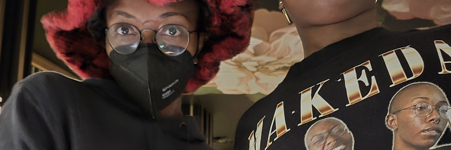OhHeyVic's profile banner image