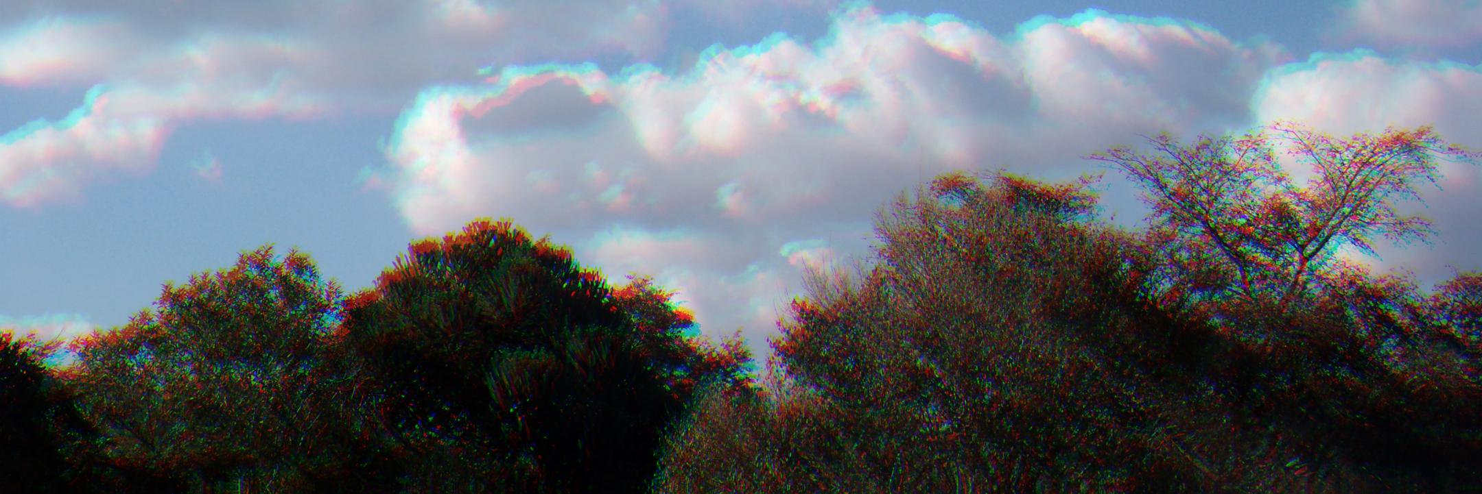 nicmegale's profile banner image