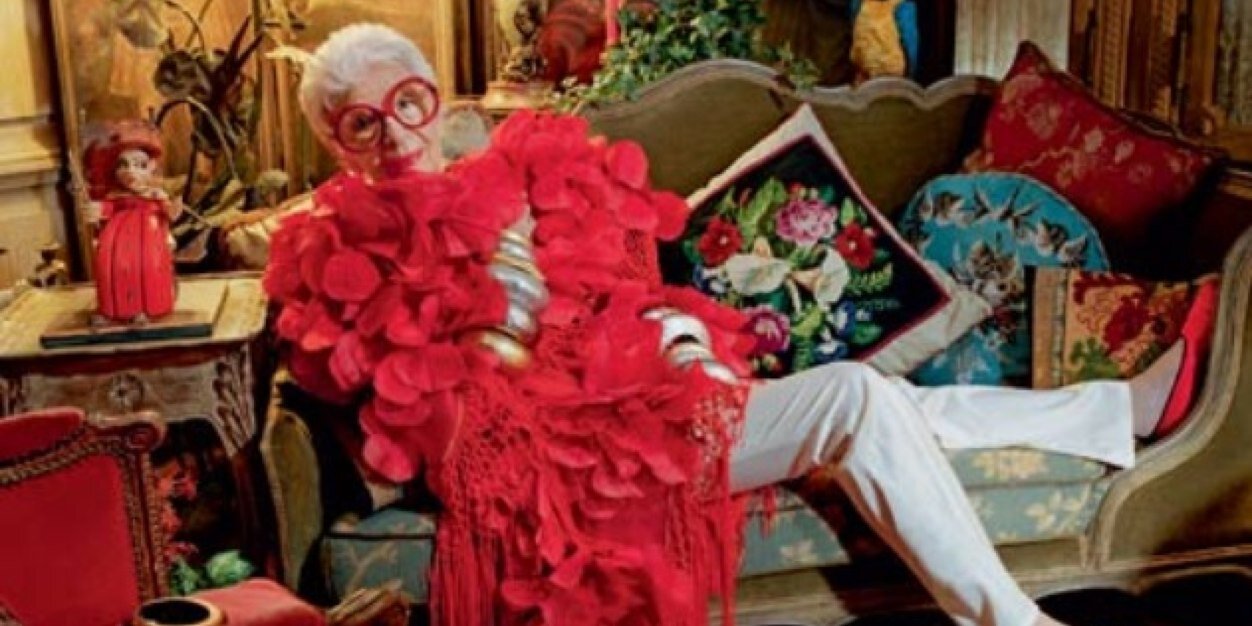 iamdorisday's profile banner image
