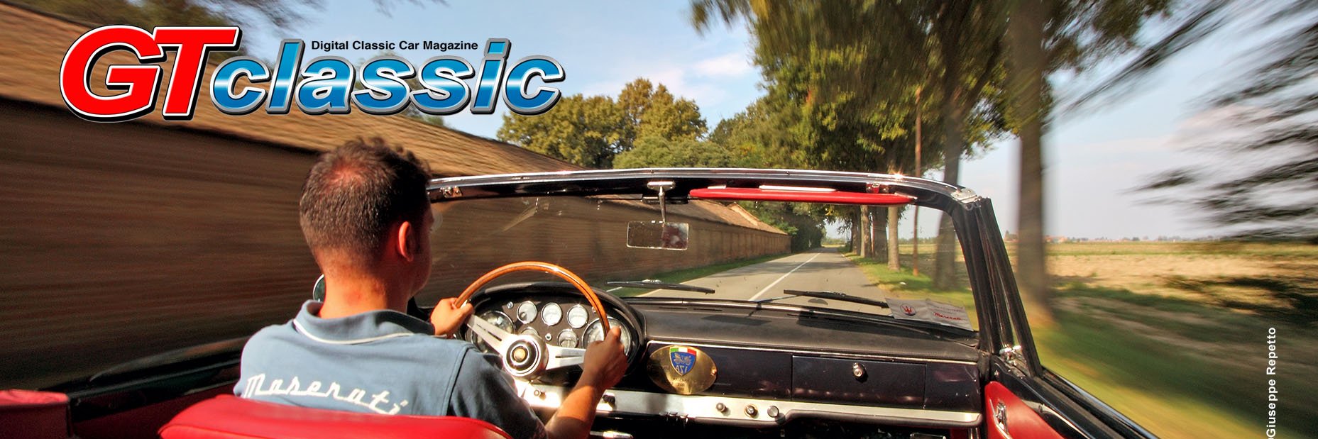 GT_Classic's profile banner image