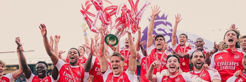 Mubzz__'s profile banner image