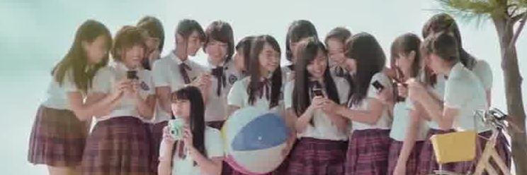_saniaJKT48's profile banner image
